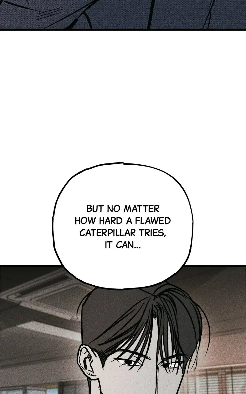 Read Acting Gangster EN Manga Online