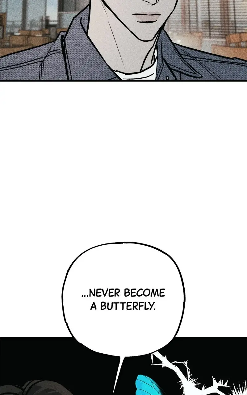 Read Acting Gangster EN Manga Online