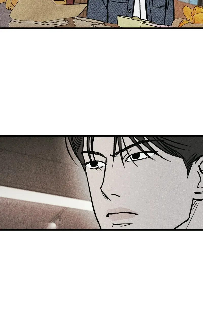 Read Acting Gangster EN Manga Online