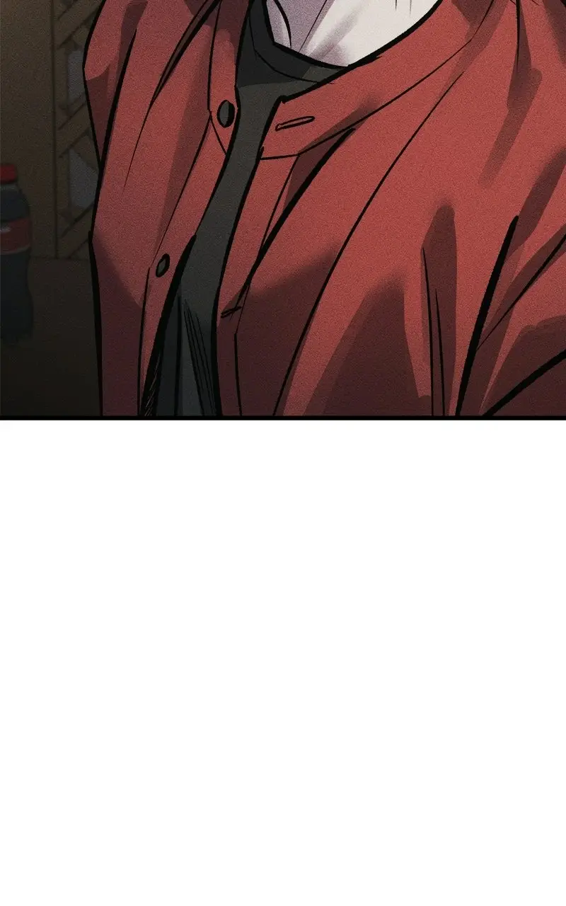 Read Acting Gangster EN Manga Online