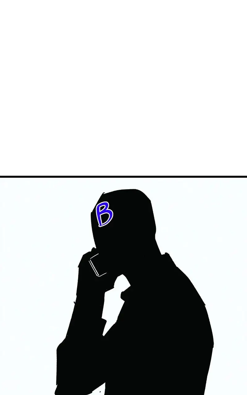 Read Acting Gangster EN Manga Online