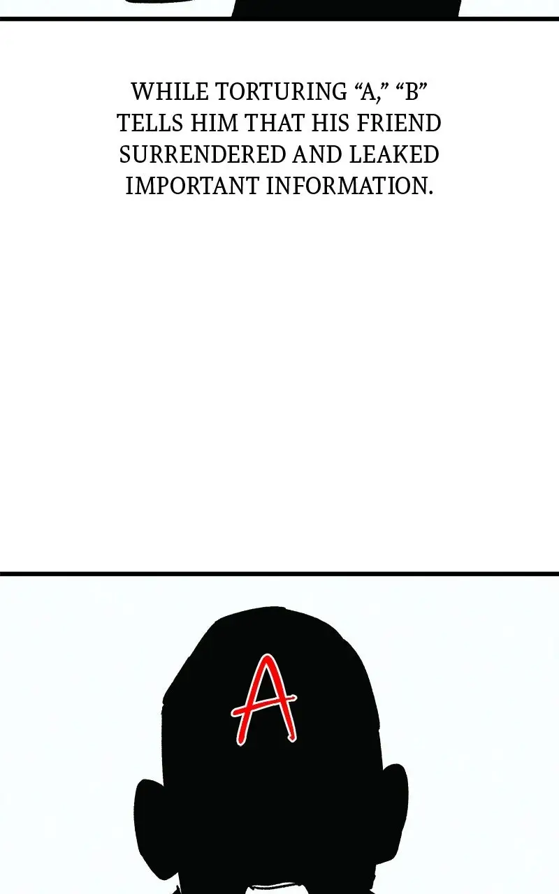 Read Acting Gangster EN Manga Online