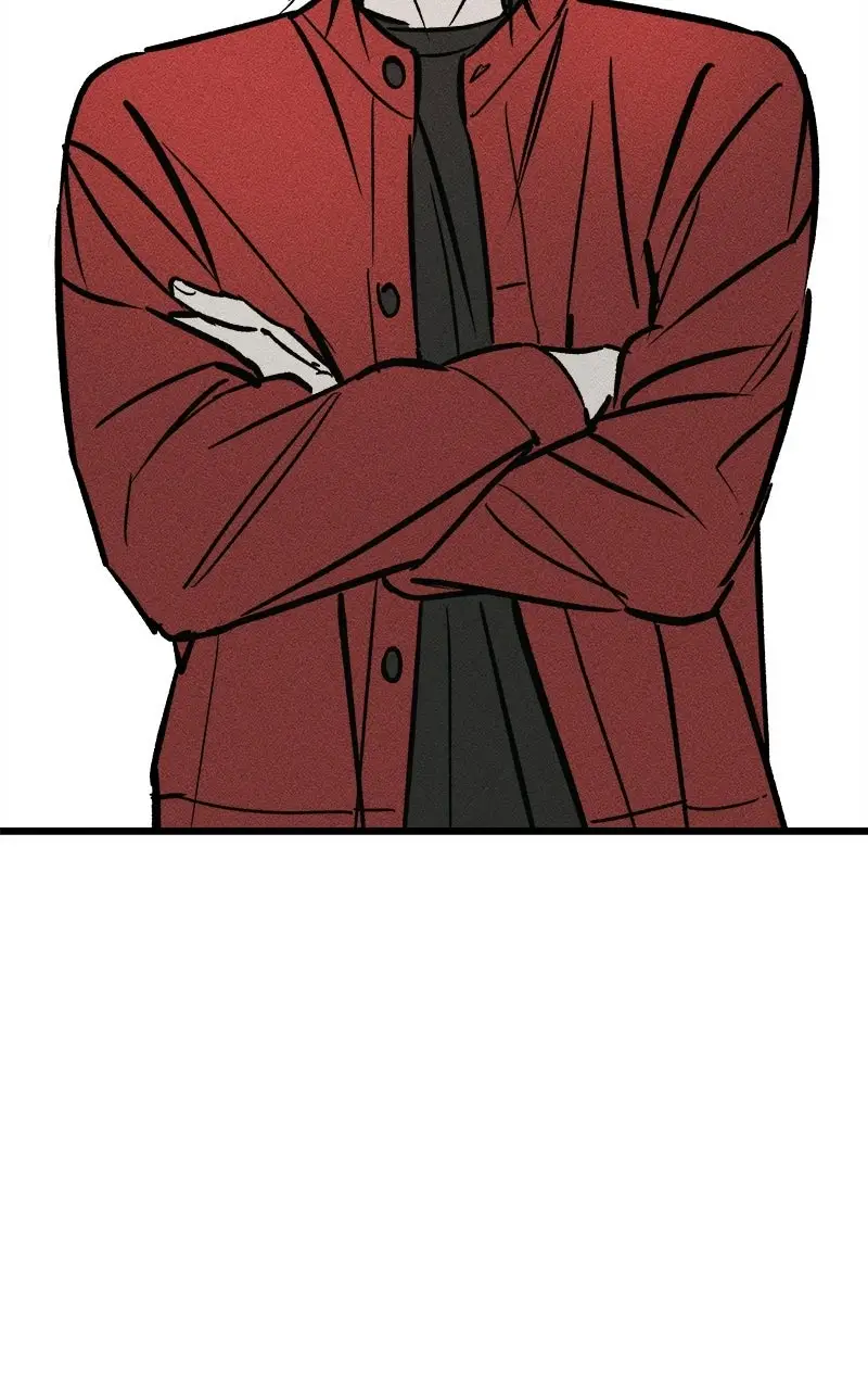 Read Acting Gangster EN Manga Online