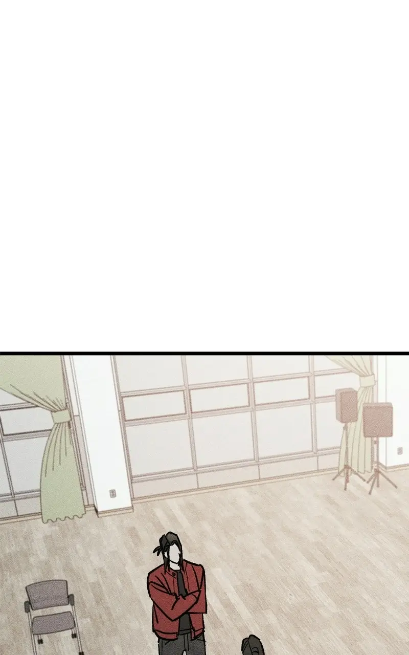 Read Acting Gangster EN Manga Online