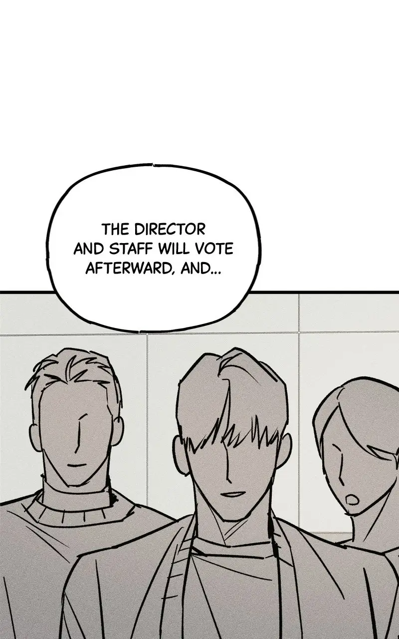 Read Acting Gangster EN Manga Online