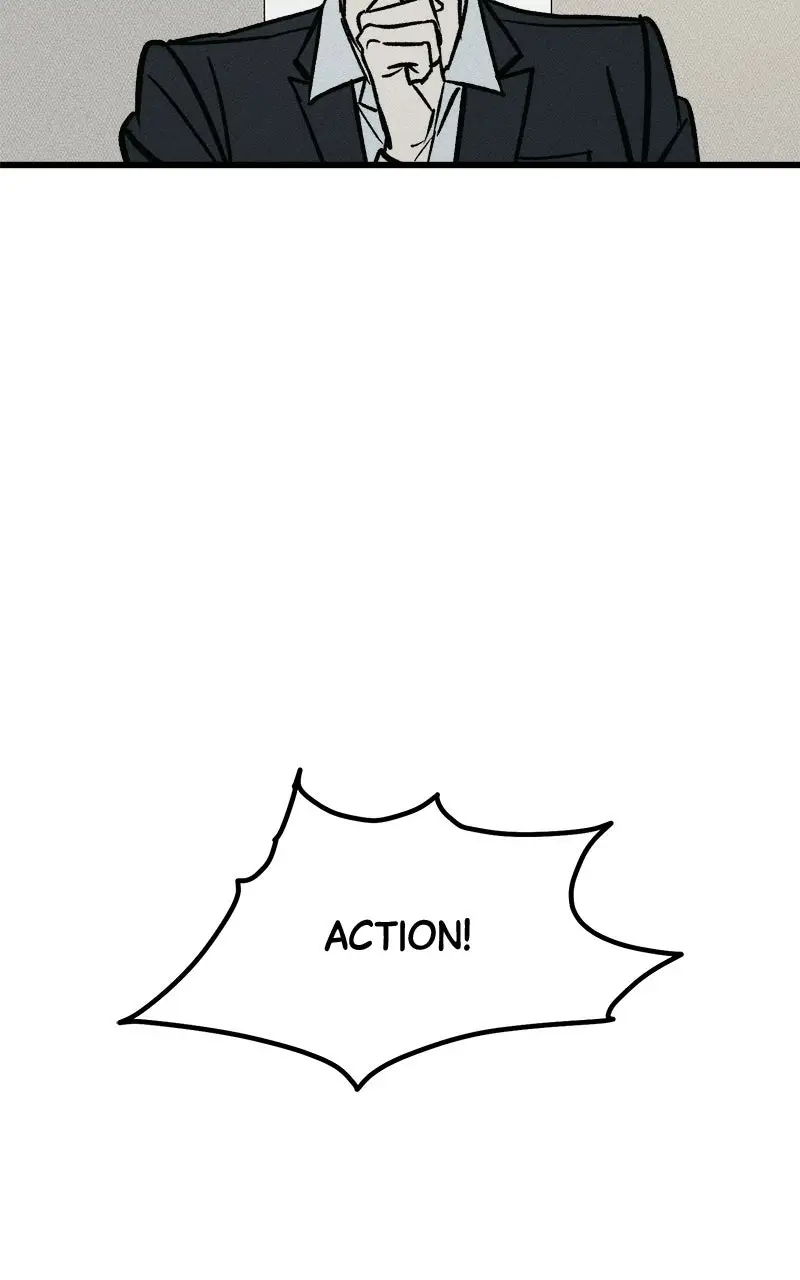 Read Acting Gangster EN Manga Online