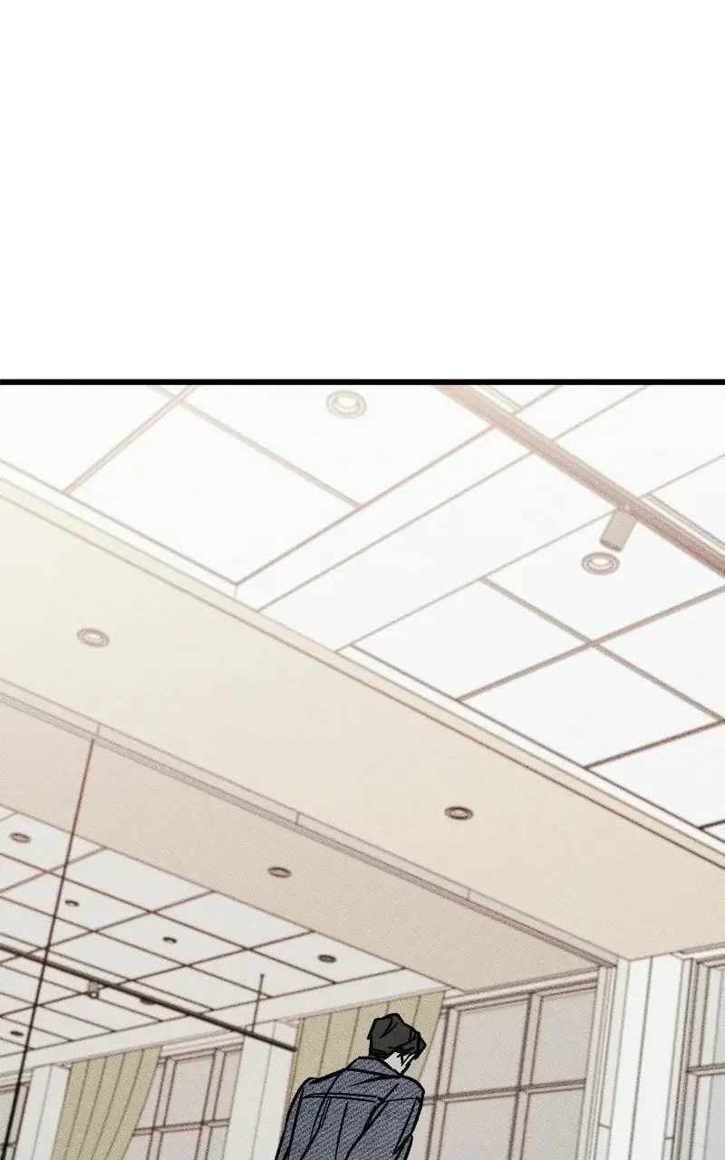 Read Acting Gangster EN Manga Online