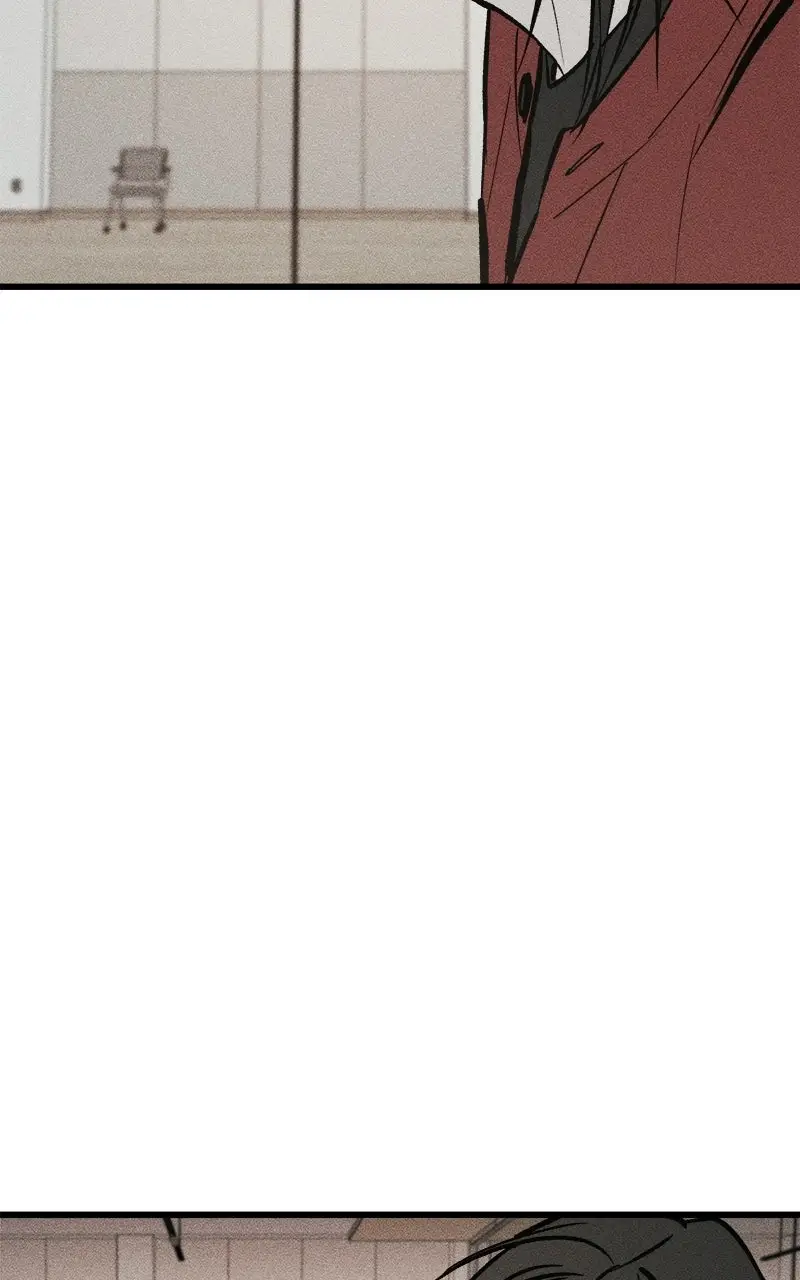 Read Acting Gangster EN Manga Online