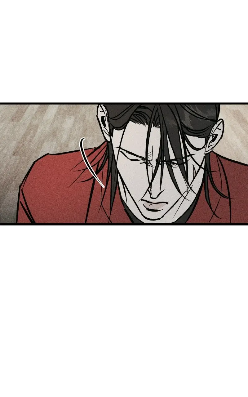 Read Acting Gangster EN Manga Online