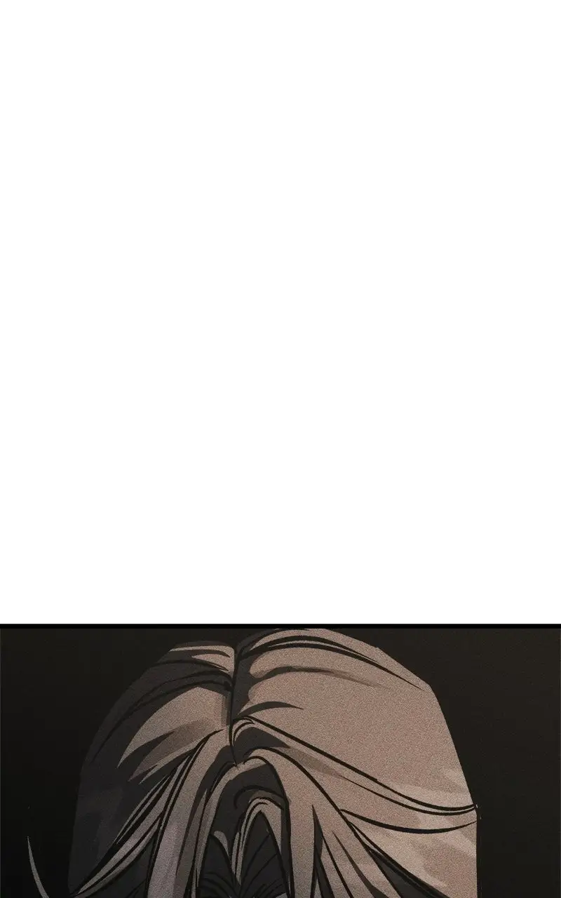 Read Acting Gangster EN Manga Online