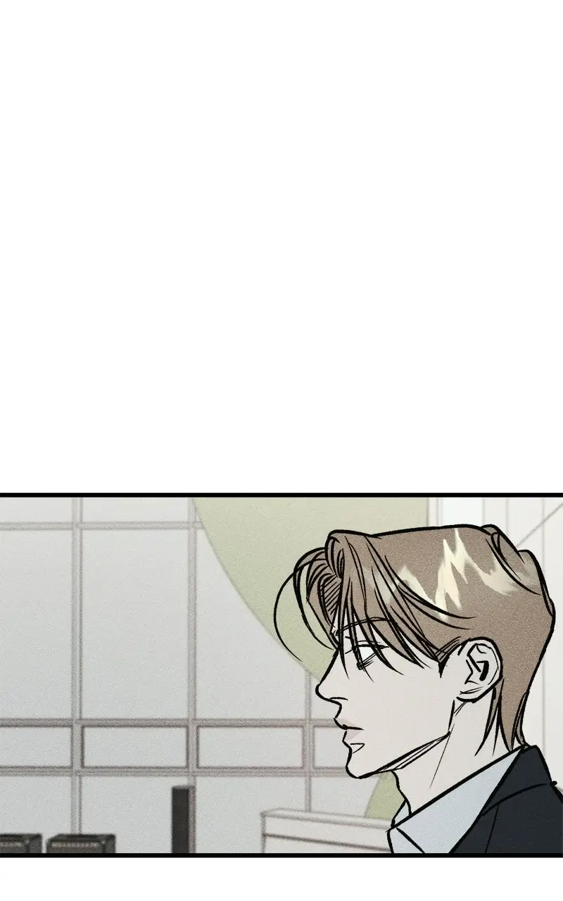 Read Acting Gangster EN Manga Online