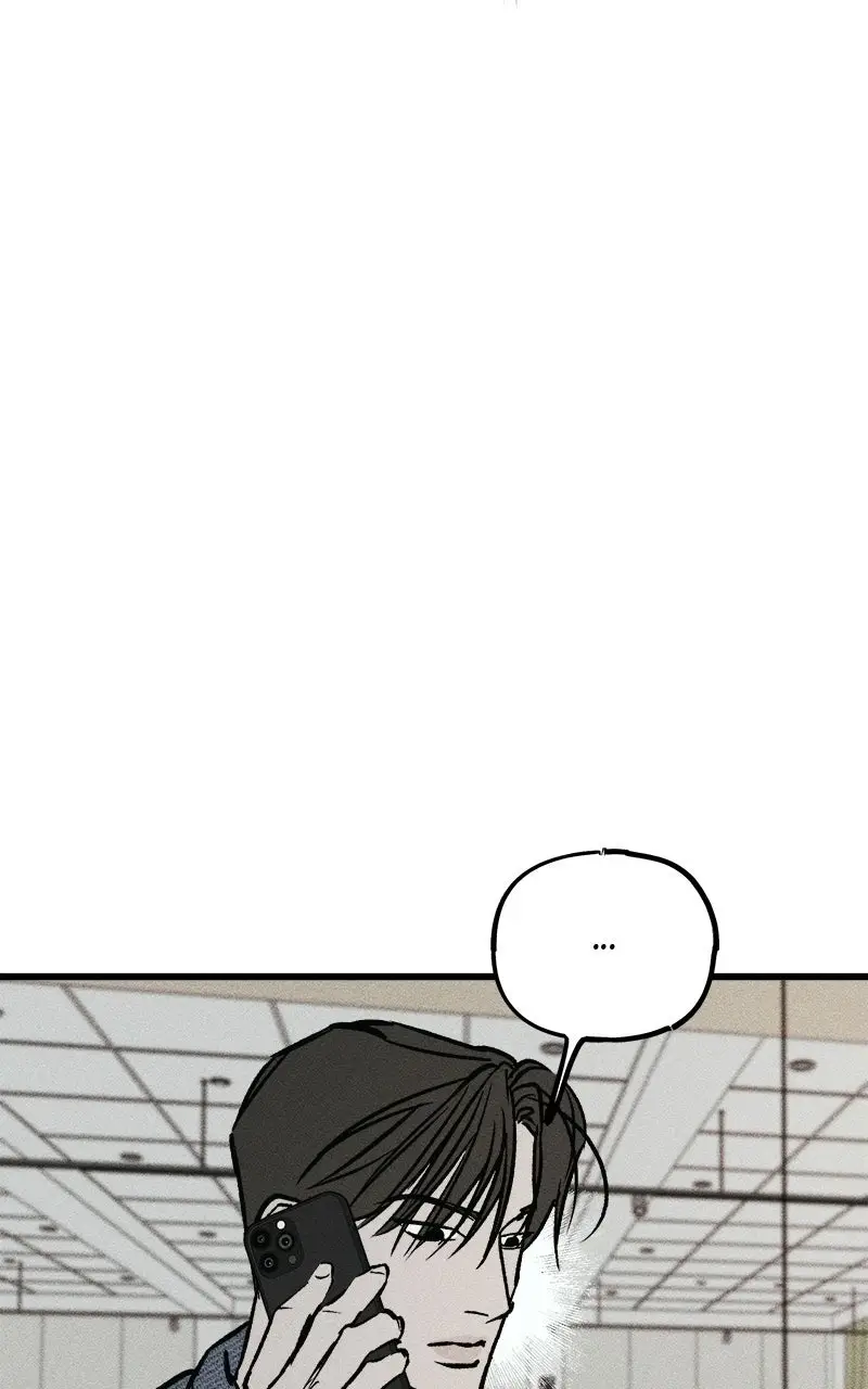 Read Acting Gangster EN Manga Online