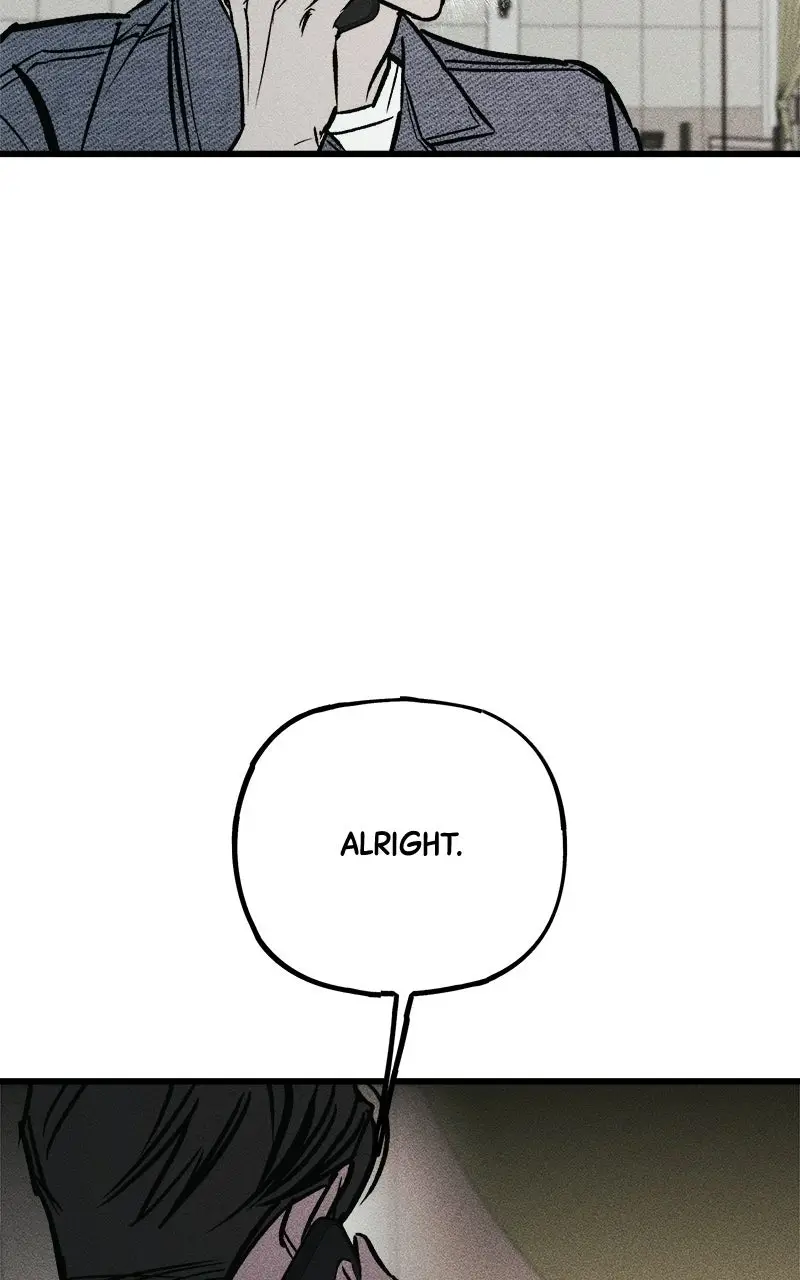 Read Acting Gangster EN Manga Online