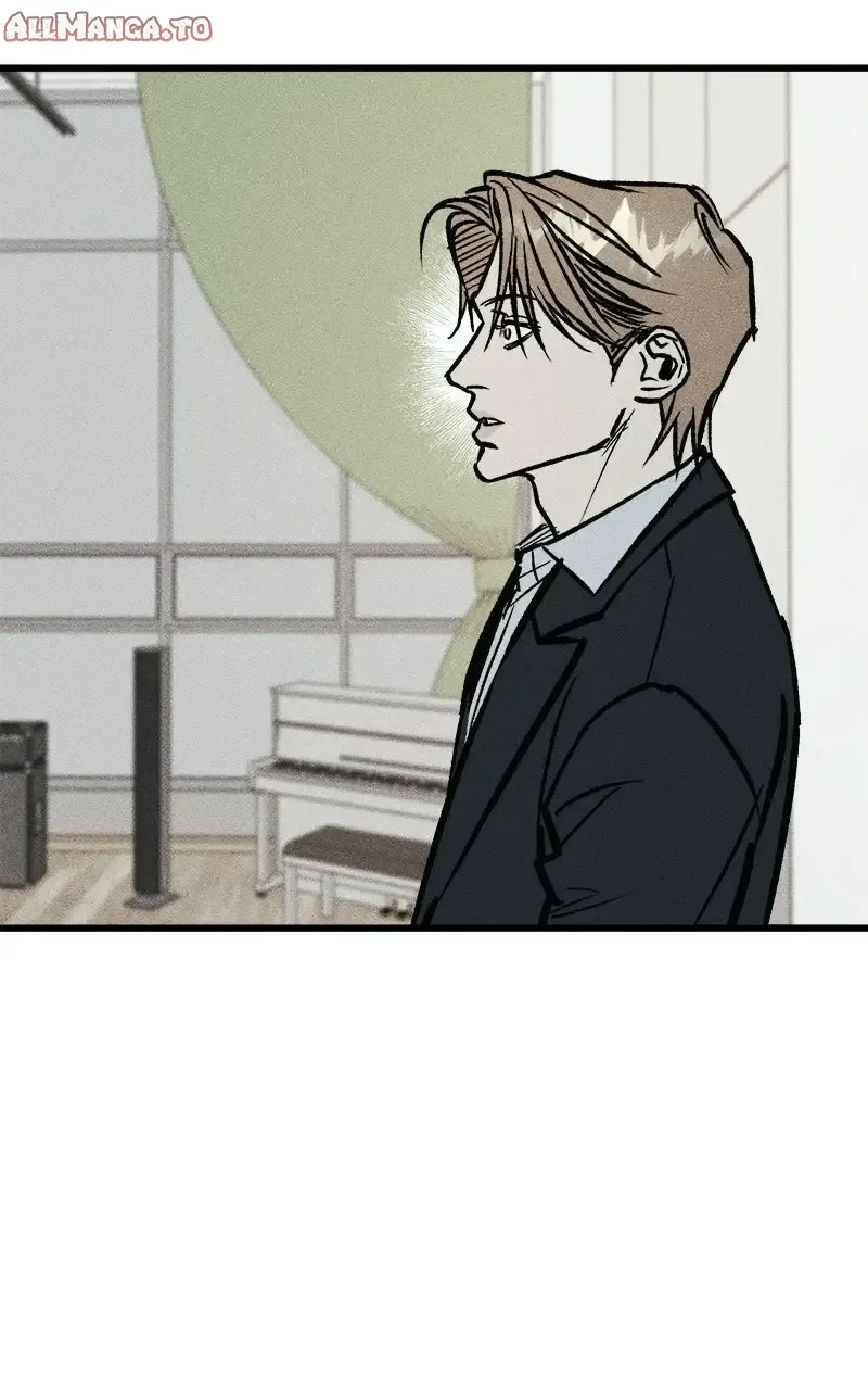 Read Acting Gangster EN Manga Online