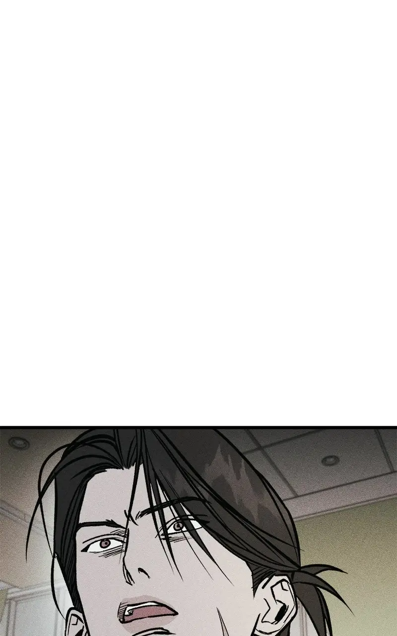 Read Acting Gangster EN Manga Online