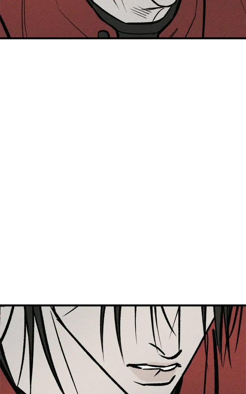 Read Acting Gangster EN Manga Online