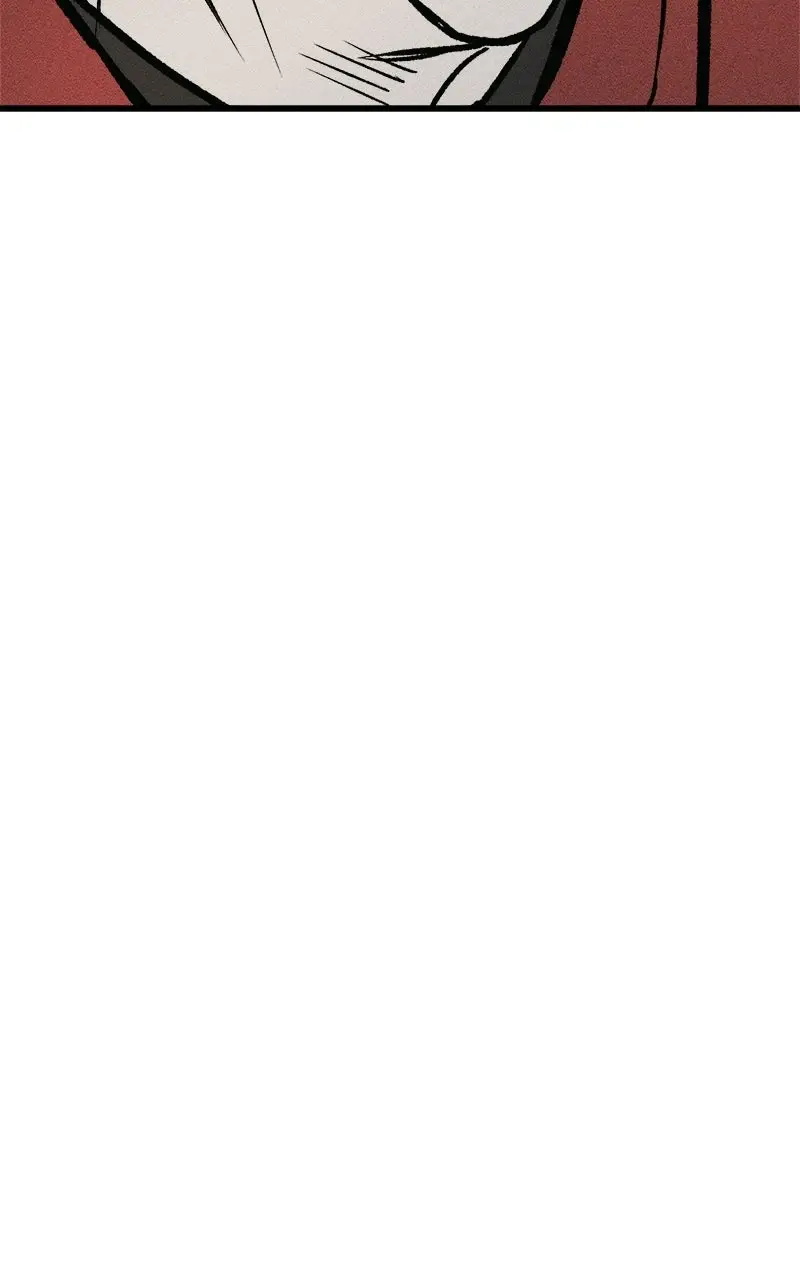 Read Acting Gangster EN Manga Online