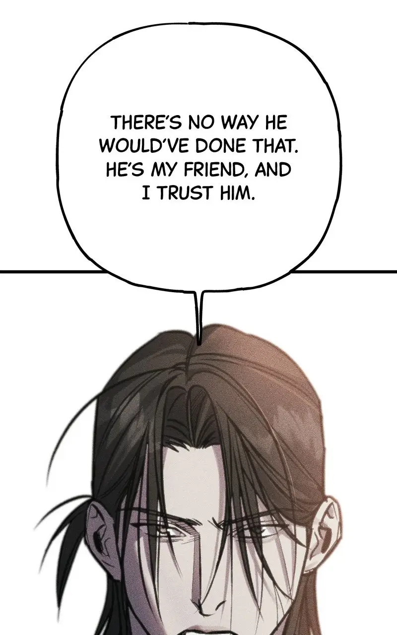 Read Acting Gangster EN Manga Online