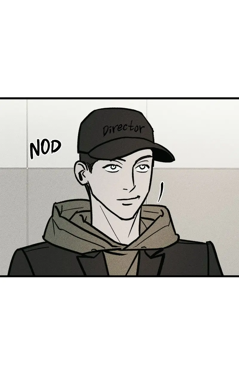 Read Acting Gangster EN Manga Online