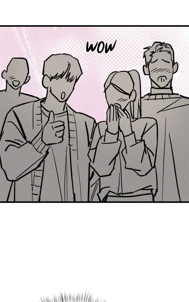 Read Acting Gangster EN Manga Online