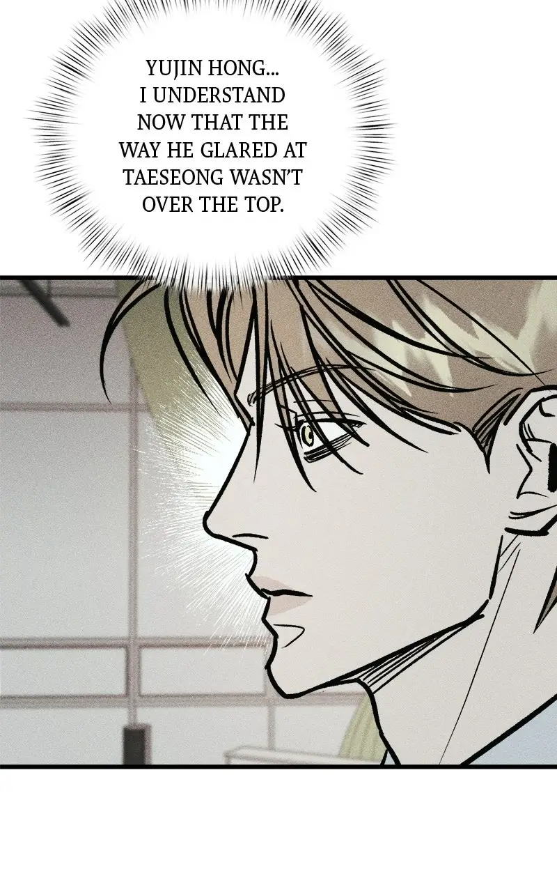 Read Acting Gangster EN Manga Online