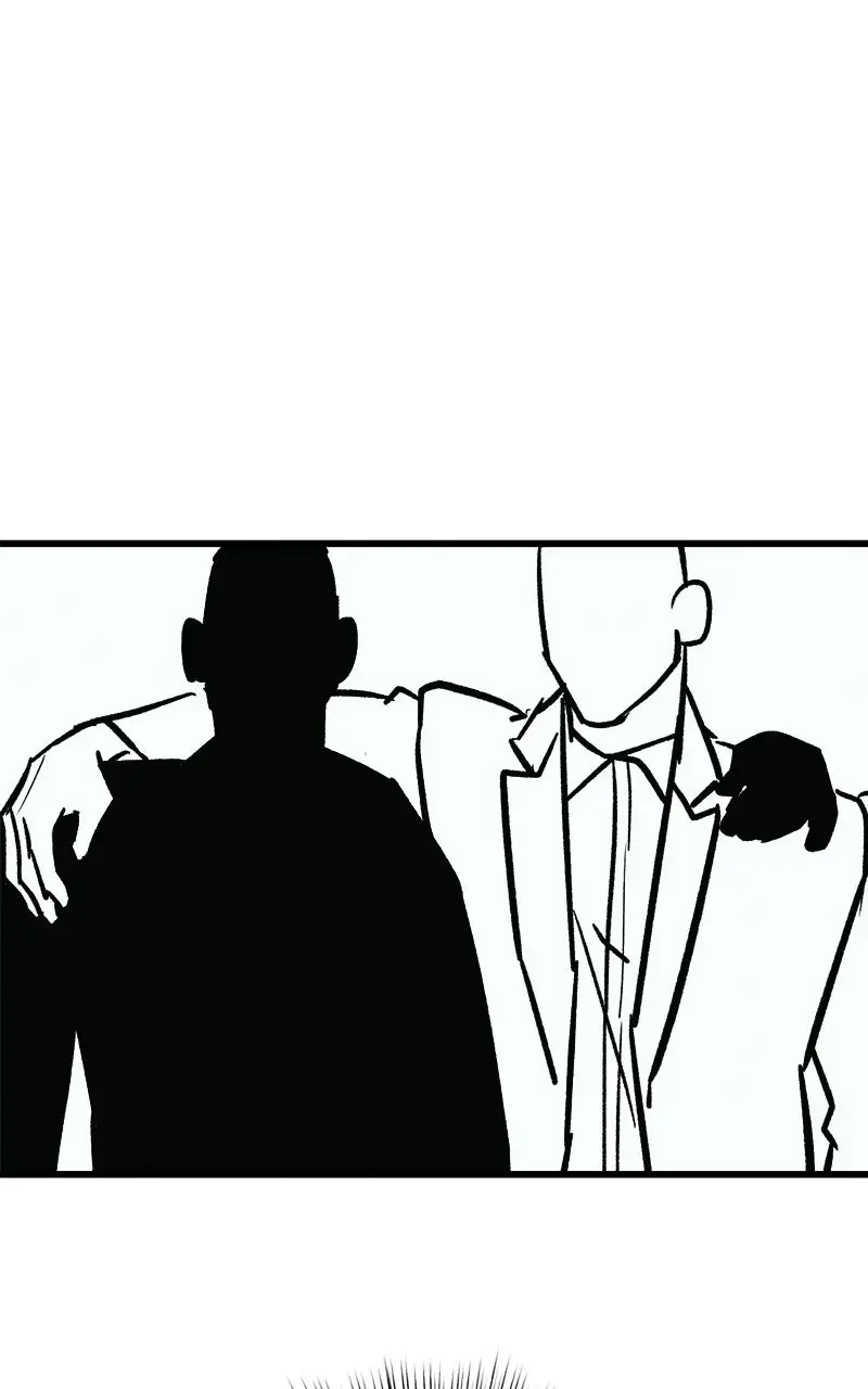 Read Acting Gangster EN Manga Online