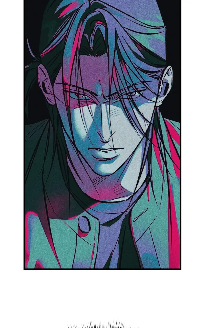 Read Acting Gangster EN Manga Online