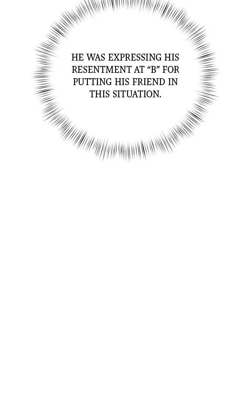 Read Acting Gangster EN Manga Online