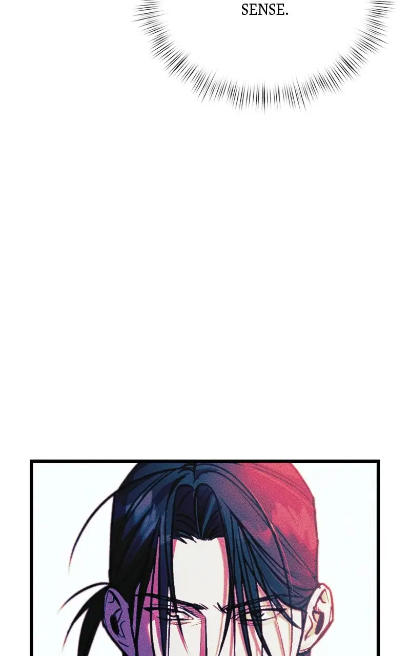 Read Acting Gangster EN Manga Online