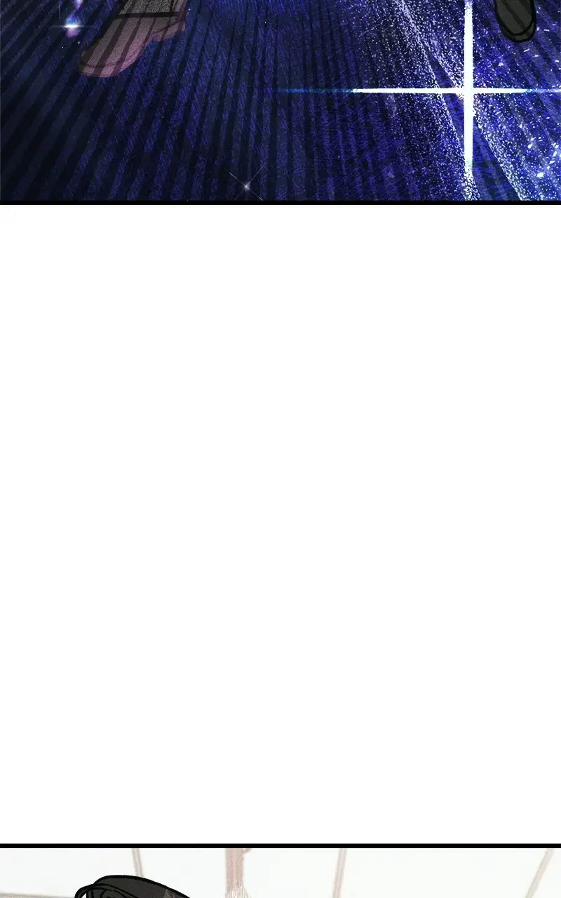 Read Acting Gangster EN Manga Online