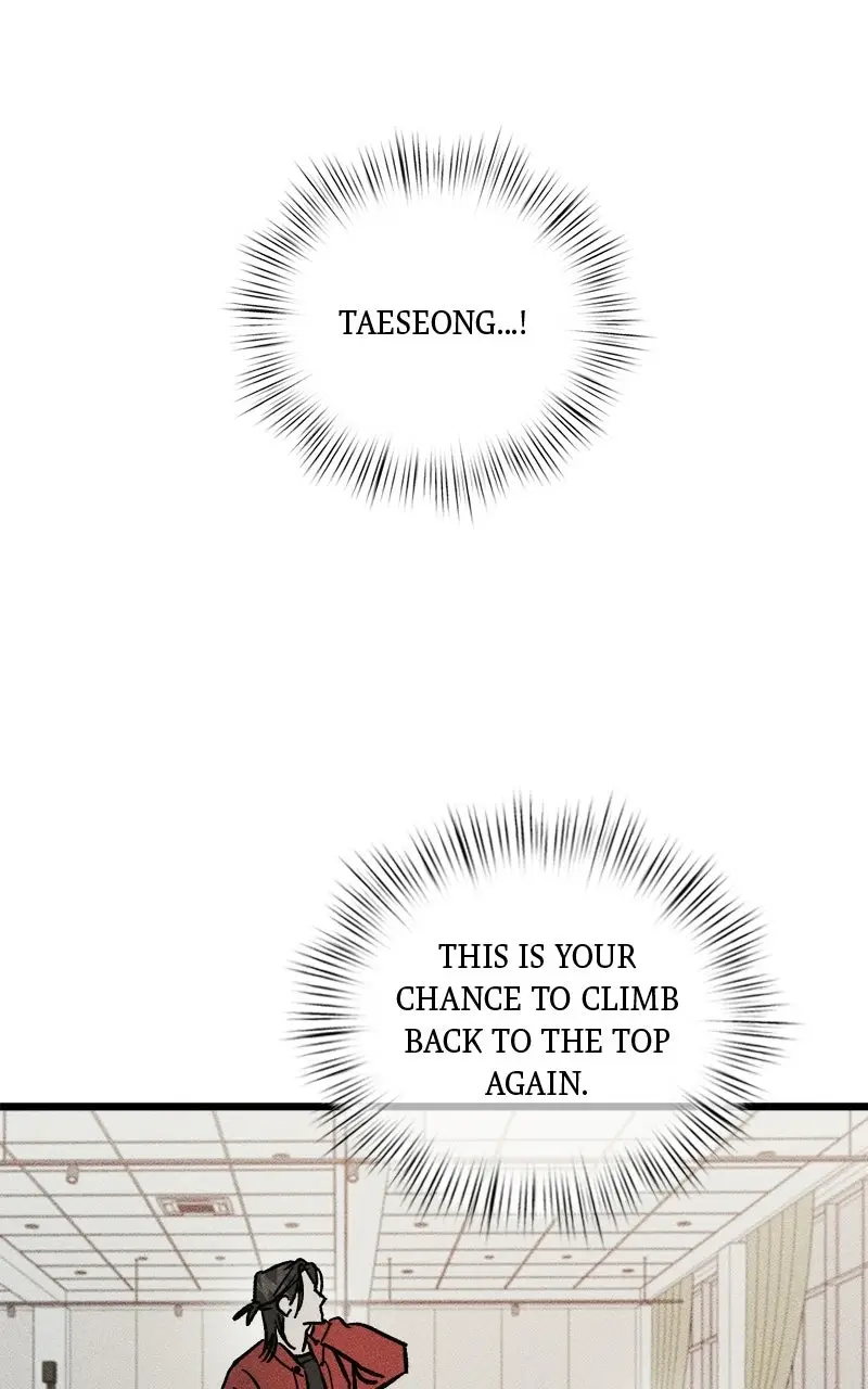 Read Acting Gangster EN Manga Online