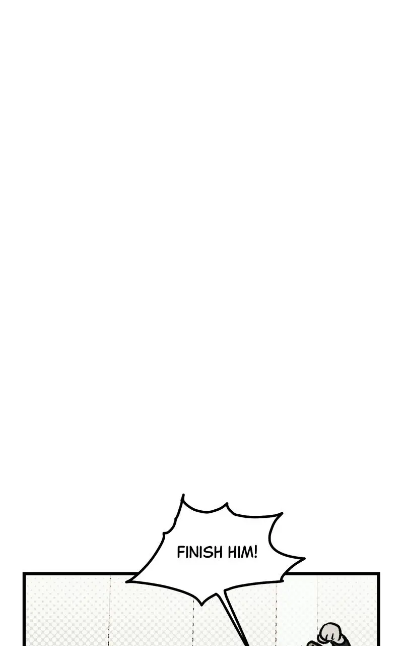 Read Acting Gangster EN Manga Online