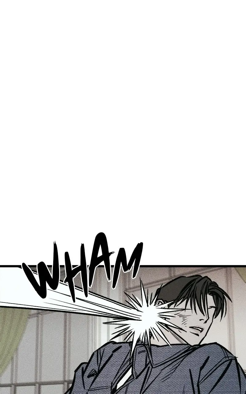 Read Acting Gangster EN Manga Online