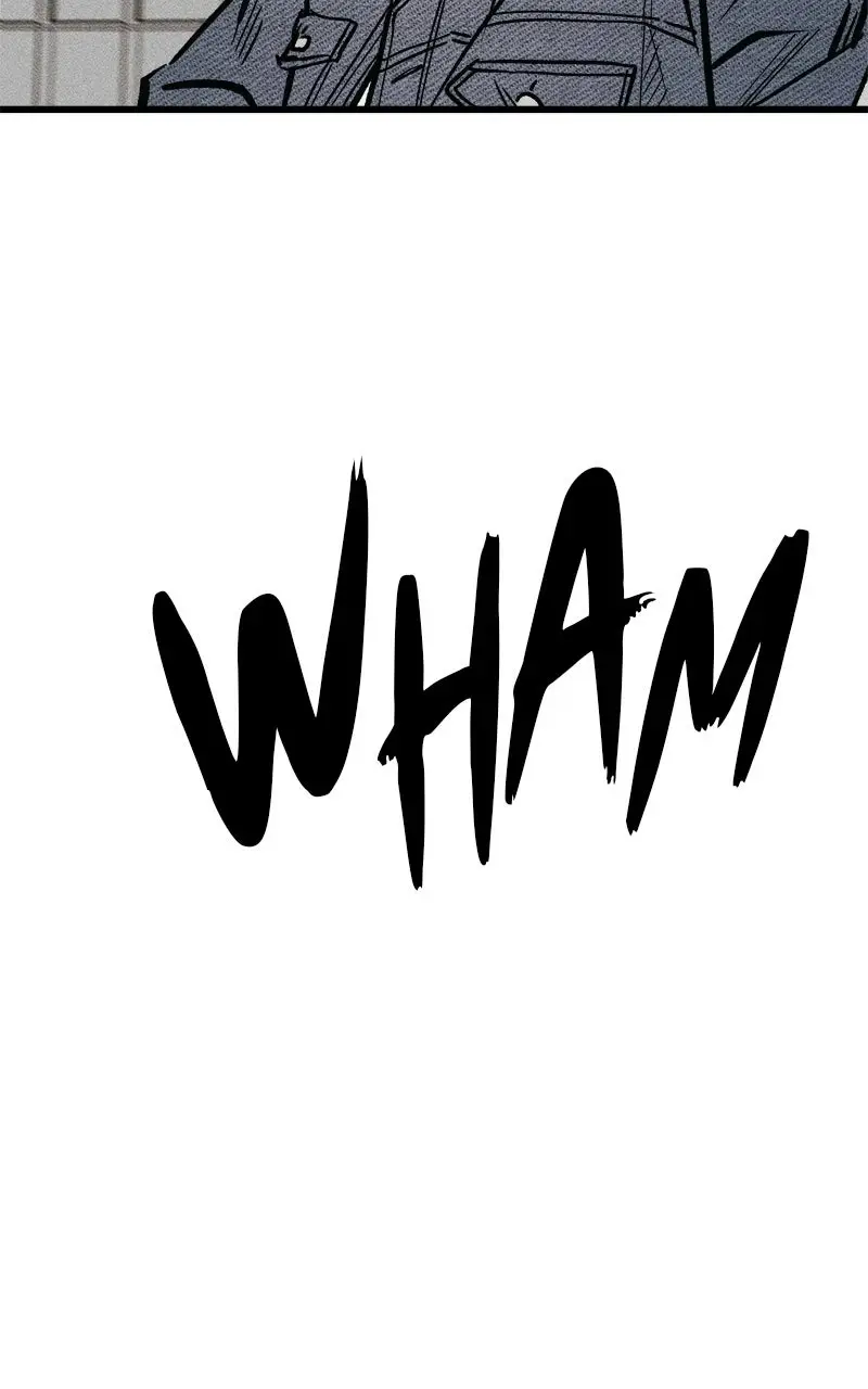 Read Acting Gangster EN Manga Online