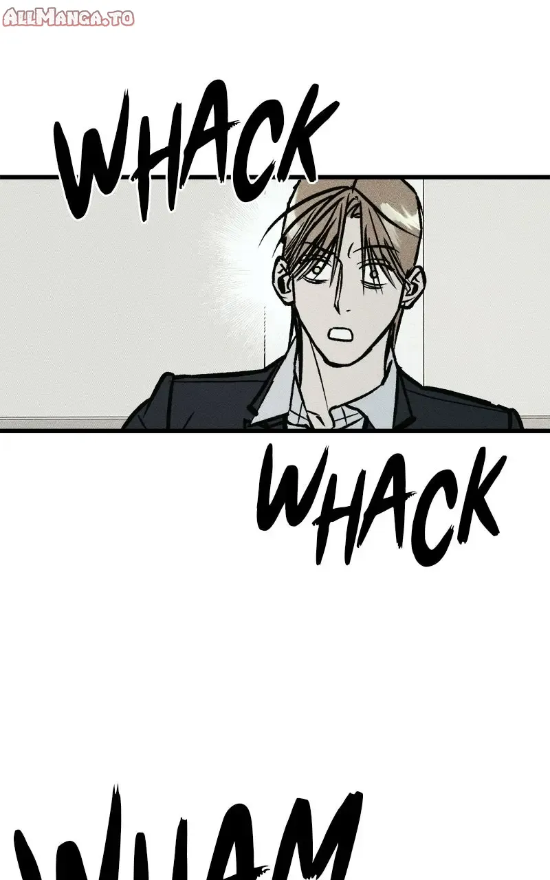 Read Acting Gangster EN Manga Online