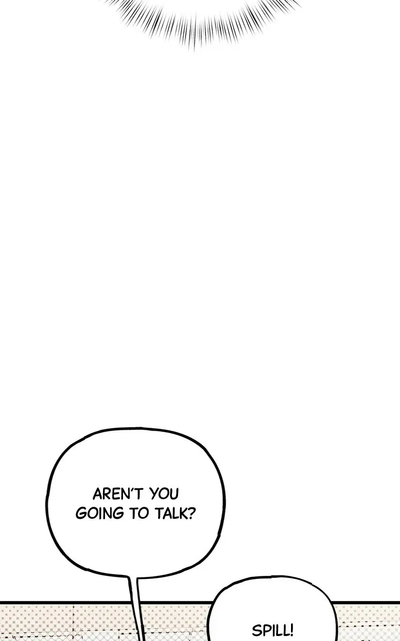 Read Acting Gangster EN Manga Online