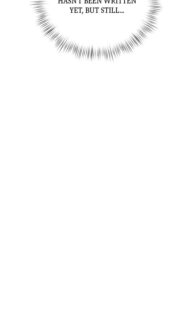 Read Acting Gangster EN Manga Online