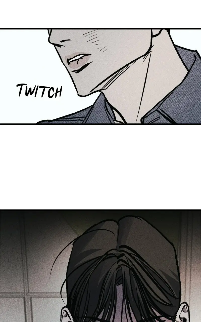 Read Acting Gangster EN Manga Online