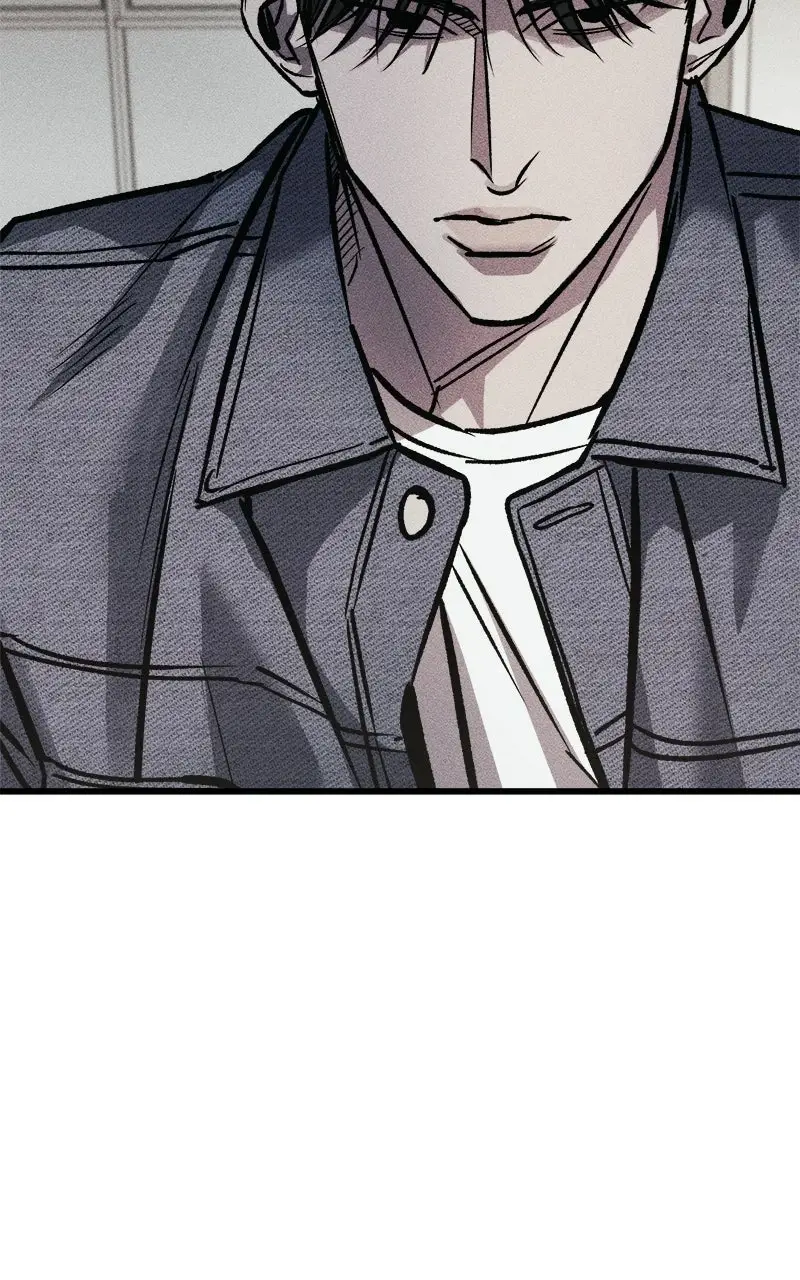 Read Acting Gangster EN Manga Online