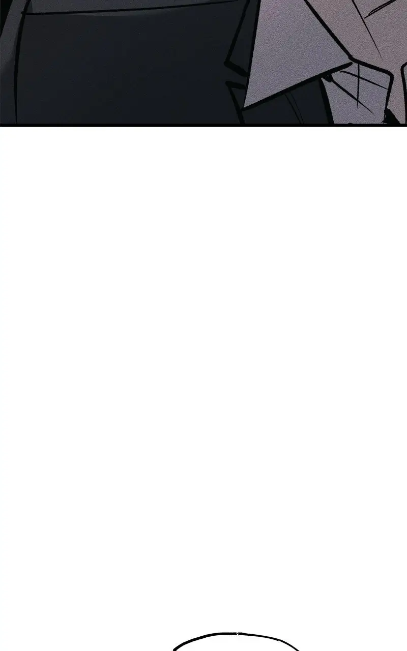 Read Acting Gangster EN Manga Online