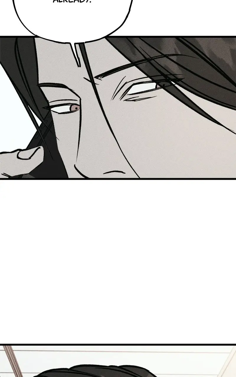 Read Acting Gangster EN Manga Online