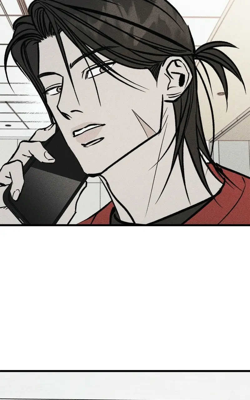 Read Acting Gangster EN Manga Online