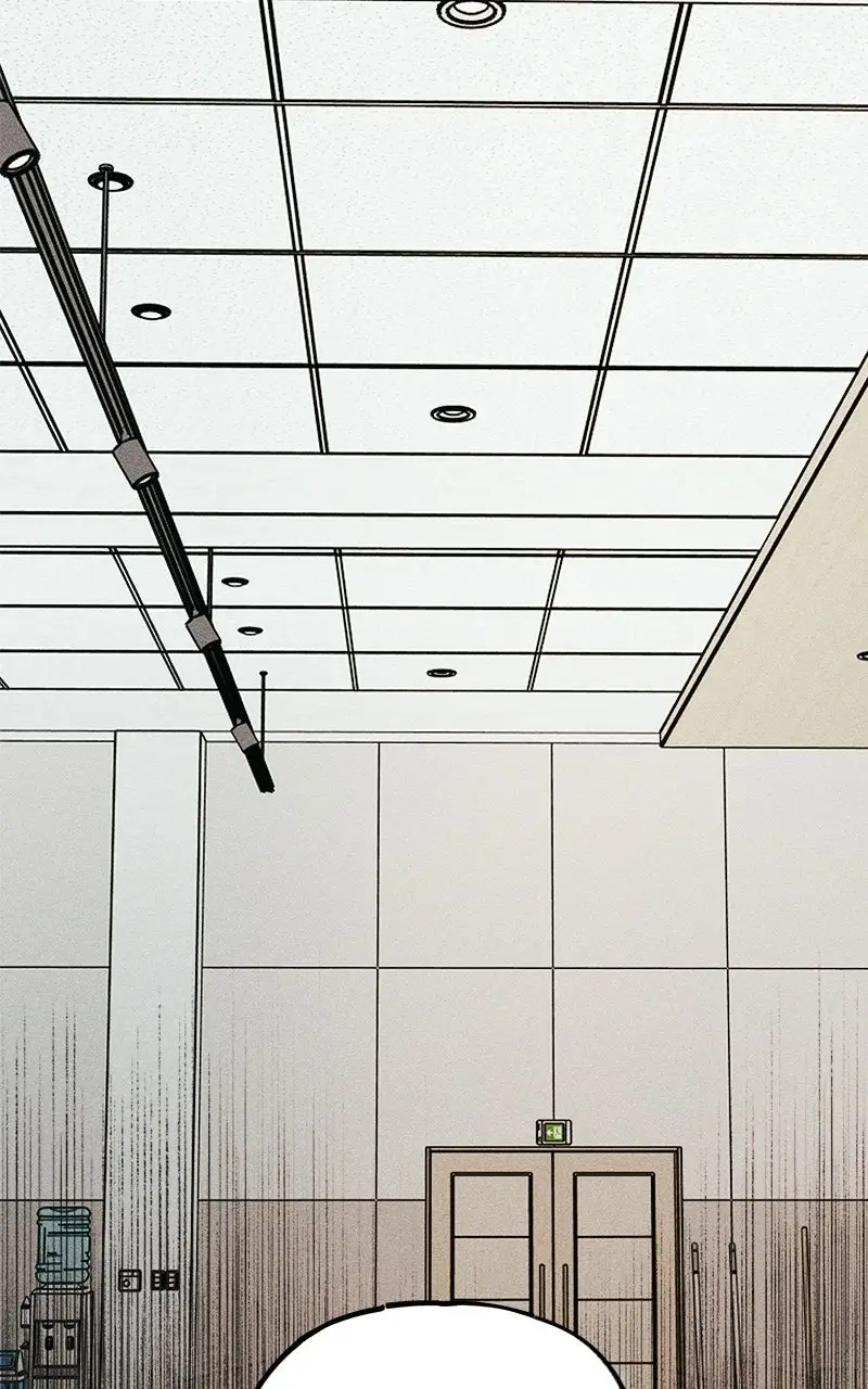 Read Acting Gangster EN Manga Online