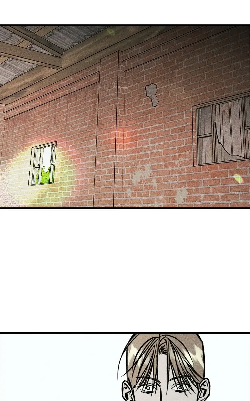 Read Acting Gangster EN Manga Online