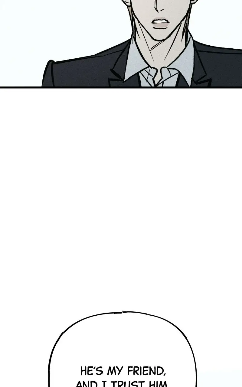 Read Acting Gangster EN Manga Online