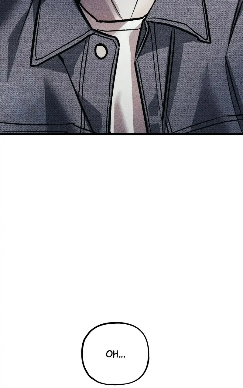 Read Acting Gangster EN Manga Online