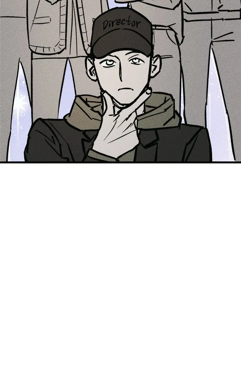 Read Acting Gangster EN Manga Online