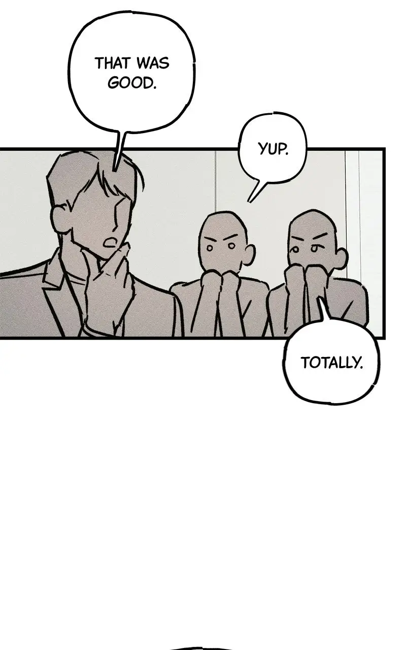 Read Acting Gangster EN Manga Online