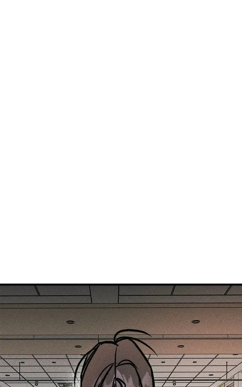 Read Acting Gangster EN Manga Online