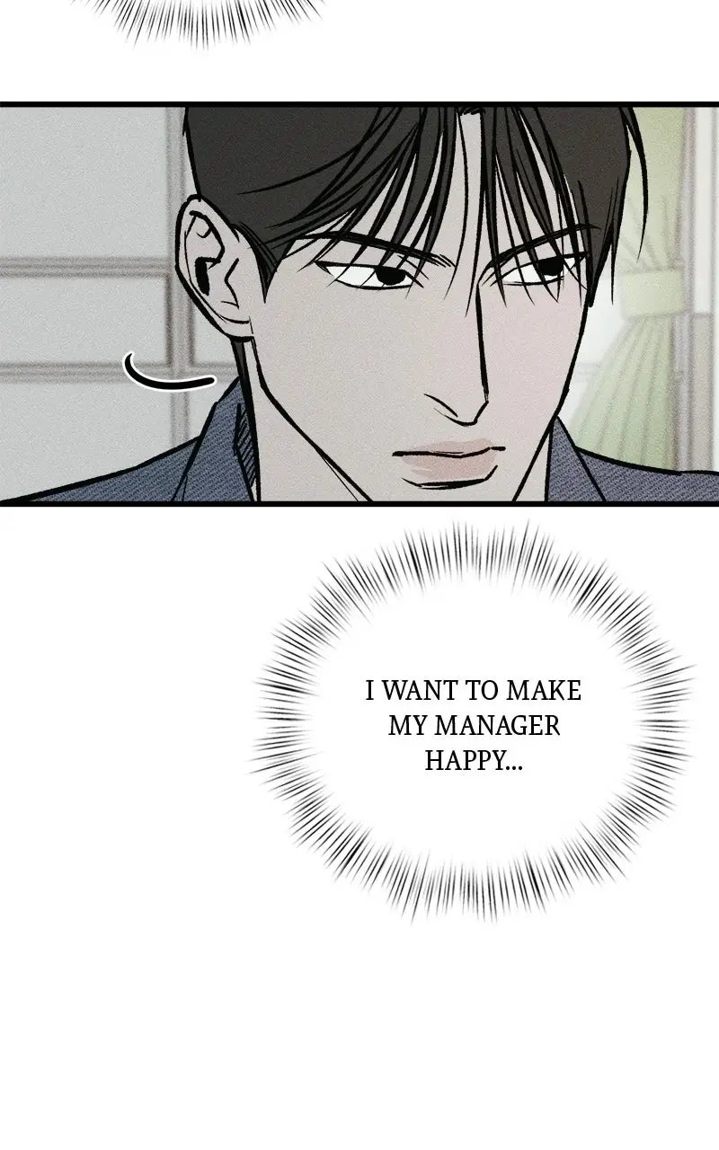 Read Acting Gangster EN Manga Online